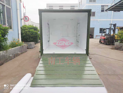 2吨机器人用厢式工具拖车4I.jpg