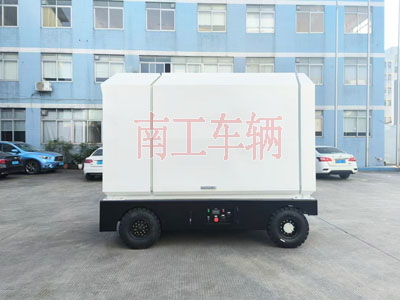 2吨电动半岛在线(中国) 飞翼式工具拖车3I.jpg